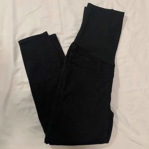 Maternity Jeans